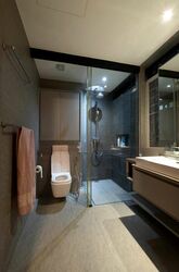 Kandis Residence (D27), Condominium #451286221